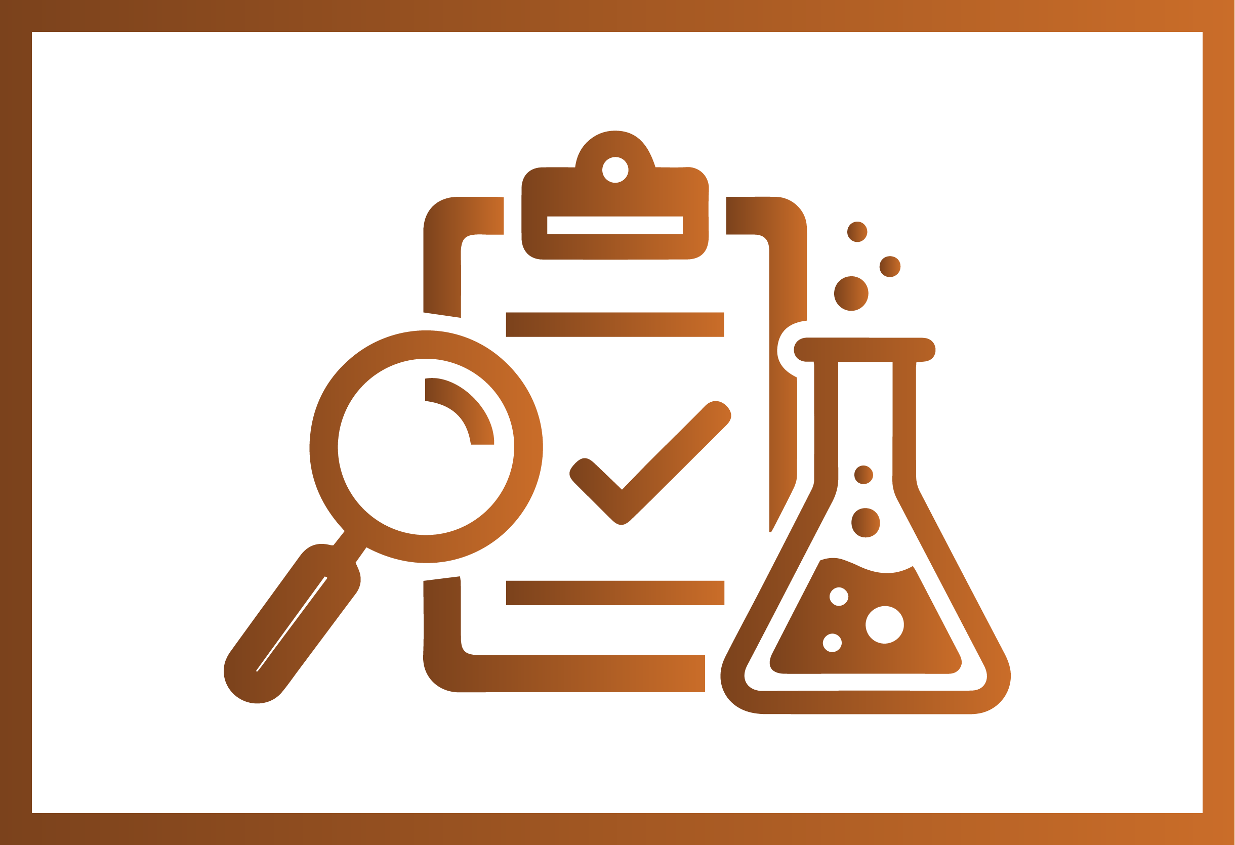 dubai expo pakistan
                           exhibition in karachi 2022
                           exhibition in lahore expo centre
                           expo center karachi furniture exhibition
                           